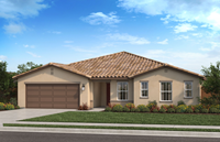 KB Home announces the grand opening of Marshall Estates, its latest new-home community in Fowler, California. (Photo: Business Wire)