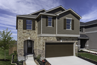 KB Home announces the grand opening of Southton Cove, a new-home community in Elmendorf, Texas. (Photo: Business Wire)