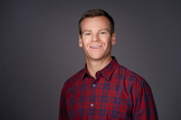 KB Home expands into Idaho and names Thomas Coleman as division president. (Photo: Business Wire)