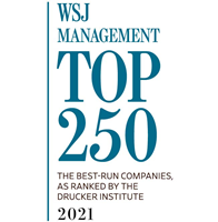 2021_WSJ_Mgmt_Top_250_Rankings_logo_652x664_DIGITAL.jpg
