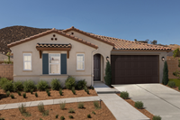 KB Home sets new industry record by earning an unprecedented 28 ENERGY STAR® Market Leader Awards. (Photo: Business Wire)