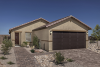 KB Home announces the grand opening of The Legends, a new-home community situated within the popular Gladden Farms master plan in Marana, Arizona. (Photo: Business Wire)