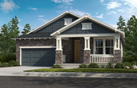 KB Home announces the grand opening of Windsong, a new-home community in highly desirable Thornton, Colorado. (Graphic: Business Wire)