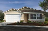 KB Home announces the grand opening of Verano, a new community located in popular Wildomar, California. (Photo: Business Wire)