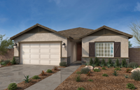 KB Home announces the grand opening of Terracina, its newest master plan in popular Lake Elsinore, California. (Photo: Business Wire)