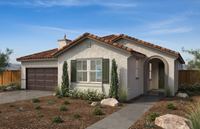 KB Home announces the grand opening of its newest master-planned community, Parkwood, in popular Hughson, California. (Photo: Business Wire)