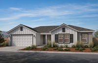 KB Home, one of the largest and most trusted homebuilders in the U.S., today announced the grand opening of Dixon Trail, a new community in highly sought-after Escondido, California. (Photo: Business Wire)