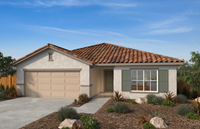 KB Home announces the grand opening of its newest community in a desirable Southeast Stockton, California location.
