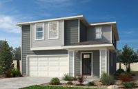 KB Home, one of the largest and most trusted homebuilders in the U.S., today announced the grand opening of Pivot Pointe, a new community in desirable Meridian, Idaho.