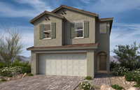 KB Home announces the grand opening of Landings at Caspian Bay, a new-home community in highly desirable Henderson, Nevada, a city that offers a perfect balance of suburban charm, local culture and outdoor beauty.