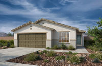 KB Home, one of the largest and most trusted homebuilders in the U.S., today announced the grand opening of Bella Camino Traditions, a new community situated in desirable San Tan Valley, Arizona.