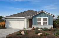 KB Home, one of the largest and most trusted homebuilders in the U.S., today announced the grand opening of Bristol and Brighton, two new communities within the highly desirable Placer One master plan in Roseville, California. Nestled between Sacramento and the Sierra Nevada foothills, Roseville offers small-town charm, family friendly activities, premier shopping and dining, and access to a wide variety of outdoor recreation.