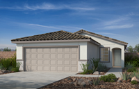 KB Home, one of the largest and most trusted homebuilders in the U.S., today announced the grand opening of Skyline Village Prelude, a new community situated in desirable San Tan Valley, Arizona, which provides the perfect blend of small-town charm, outdoor adventure and picturesque desert landscapes.